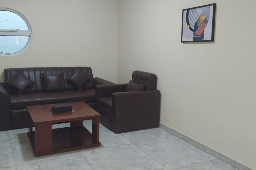 Untitled design (12)