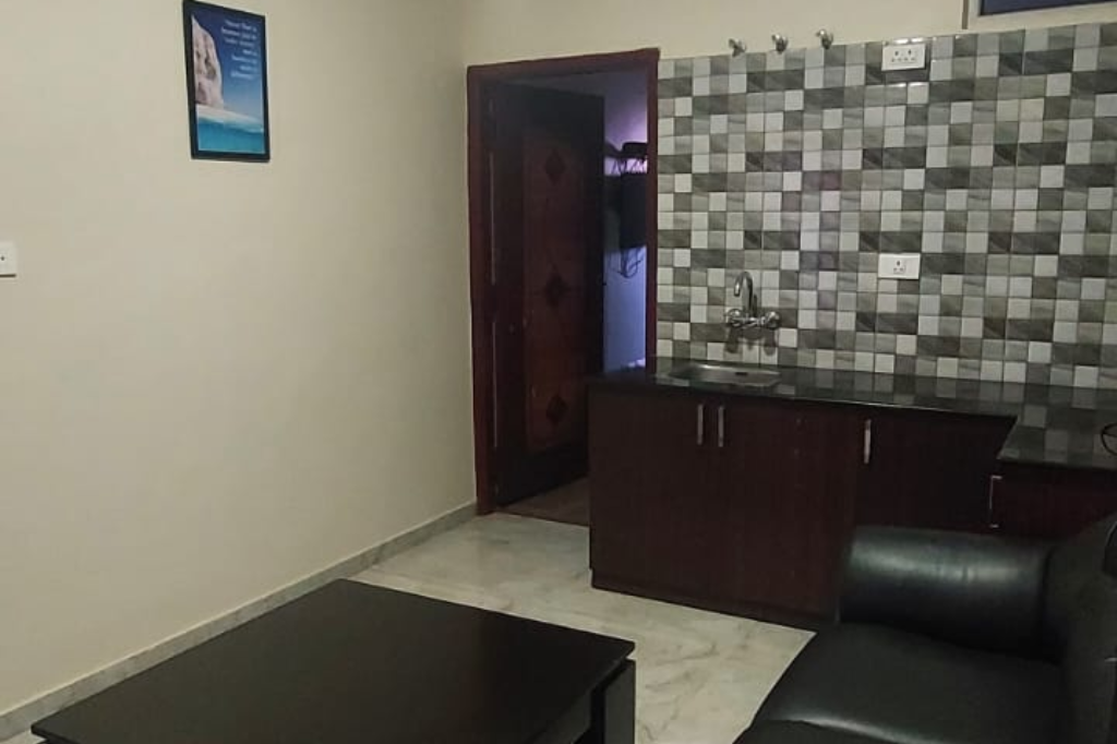 Untitled design (14)