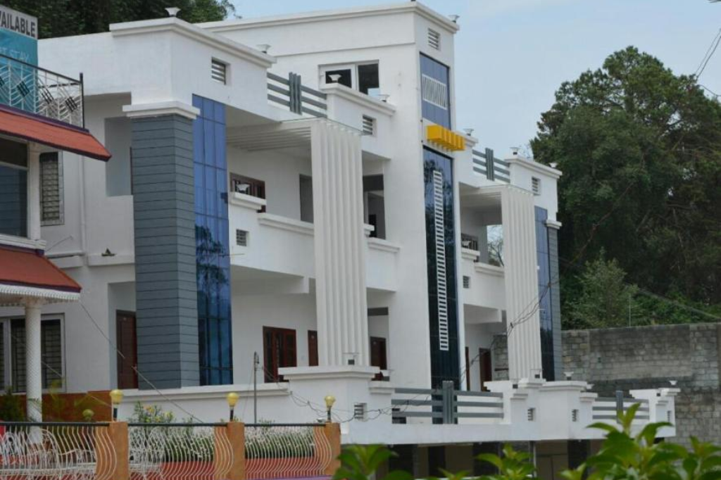 Untitled design (15)