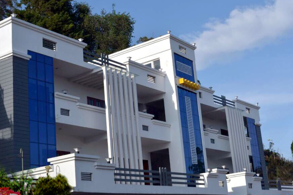 Untitled design (16)