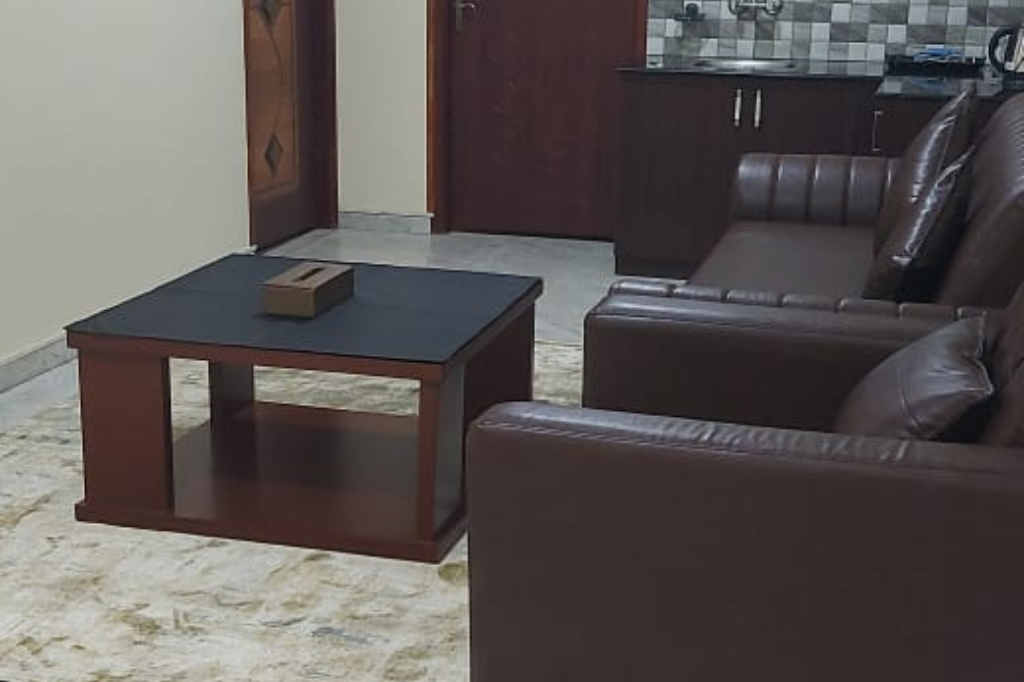 Untitled design (17)