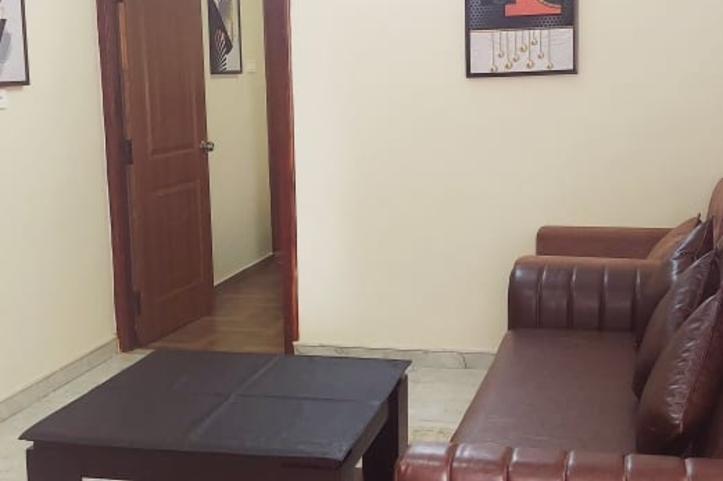 Untitled design (18)