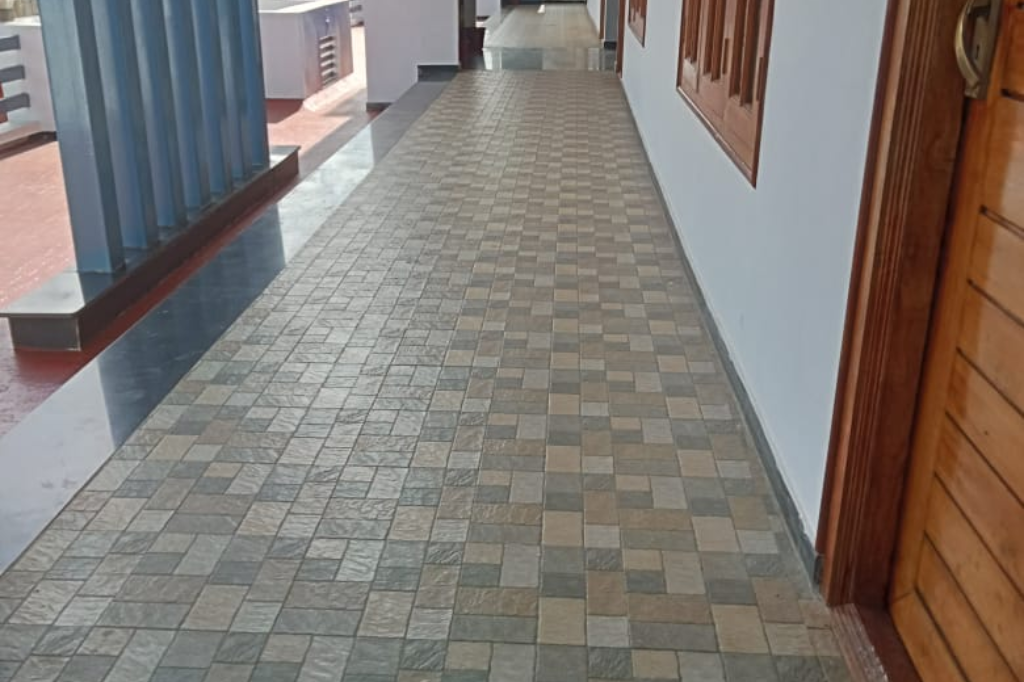 Untitled design (19)